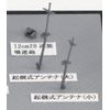 Pit Road 1/700 Second 二次世界大戦日本海軍艦船装備 Set 6