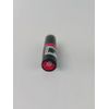 3 PACK SUPER LUSTROUS LIPSTICK SHINE 017 LOVE IS ON