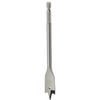 Draper 41508 Expert Flat Wood Drill Bit, 16.0mm Ø