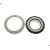 Mopar 68340289AA BRG KIT DRIVE PINION
