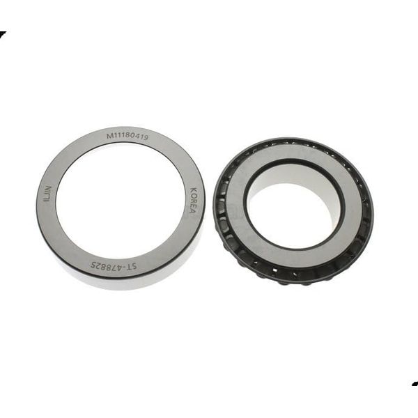 Mopar 68340289AA BRG KIT DRIVE PINION