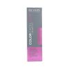 Revlon Revlonissimo Color Excel Gloss No. 31 70 ml