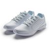 Rebel Youth Rise White Size 11