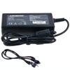 ABLEGRID 12V AC Adapter for Trimble Yuma 1 I Rugged Durable Tablet PC Power Supply 12VDC
