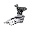 Shimano Front Mech Tiagra 4703 28.6/31.8mm