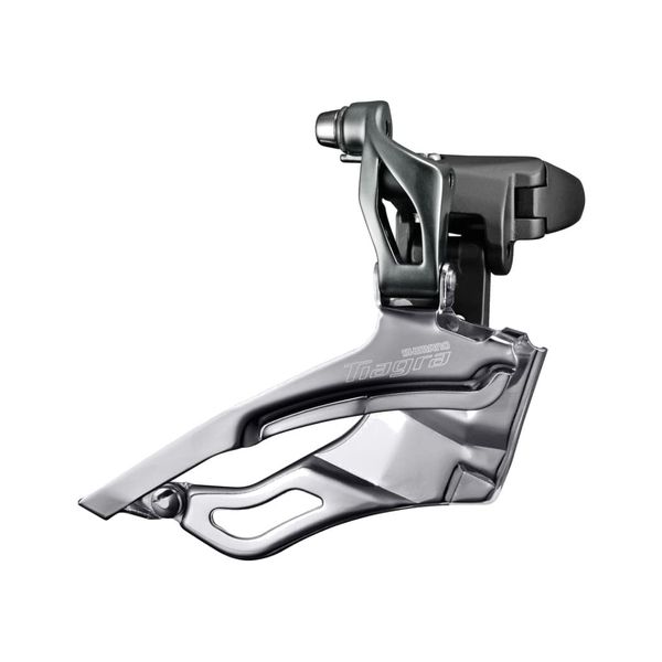 Shimano Front Mech Tiagra 4703 28.6/31.8mm