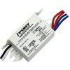SC-120-115-CT8 Fulham Pony Electronic Fluorescent Ballast