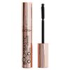 Overdose Mascara n ° 001 intense black - Boombastic GOSH
