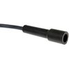 Dorman 86579 Electrical Tester - In-Line Spark Plug Checker