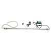 Acrylic Bending Machine Acrylic Light Box Plastic PVC Bender 110V 48 in