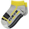 Tetsushita Sobu Line Socks, Train Goods