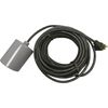 Tsurumi Pumps Replacement Float Switch - for Number 108200 and Number 10980