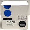 Tanda 90209 Clear Plus Professional Acne Clearing Treatment Replacement Head NIB