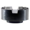 Draper 41733 Trolley Jack Rubber Pad - Small