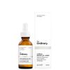The Ordinary Original Caffeine Solution 5% + EGCG | 30 ml | Solution for Dark Circles and Puffy Eyes | Cloud.Sales