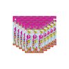 Brush Buddies Shopkins Brush and Cap