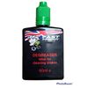 Bike Maintenance Kit Complete Classic Cleaning Pack