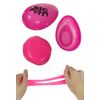 Ja-Ru Big Putty, Colors May Vary