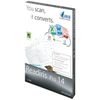 IRIS 457477 - READIRIS PRO 14 MAC