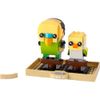 Lego® Brickheadz Budgie 40443