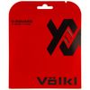 Volkl V-Square Tennis String Set, Gauge- 1.25mm