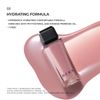 HERA Sensual Nude Gloss 0.2 oz (5 g) #462 Speechless
