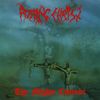 Thy Mighty Contract ( 30th Anniversary Edition )