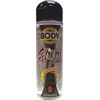 Body Action Xtreme, 8.5 oz