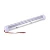 4pcs 12V 108LED RV Ceiling Dome Light LED Interior Lighting for Trailer Camper 