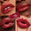 Revlon Super Lustrous Lipstick, Uncut Ruby