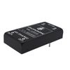 ATMV12VPN150V20MA2 6W Isolated DC-DC Power Module 12V Input ±150V 20mA Output