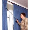 NRS Combi Grabber Reaching Aid 660mm (26 inch)