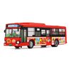 Diamond Pet Dk – 4115 Anpanman Route Bus