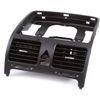 Air Vent Replacement for VW Jetta MK5 Golf/GTI MK5 Rabbit 2006-2009