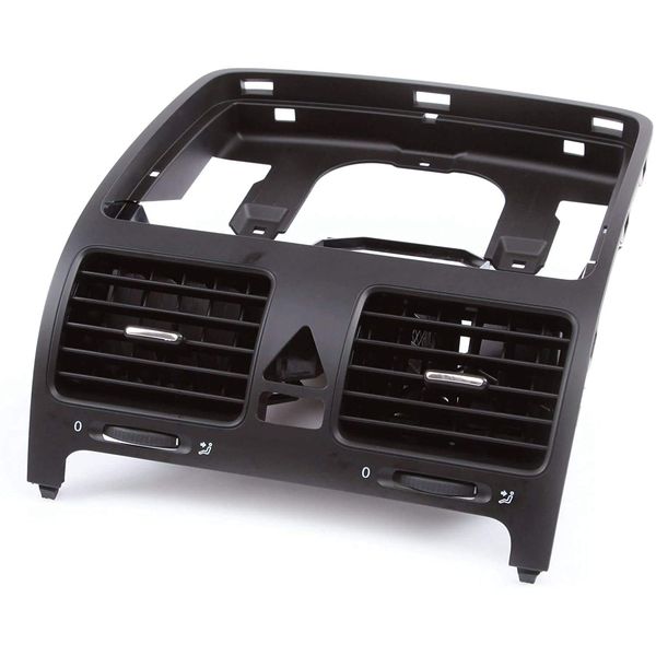 Air Vent Replacement for VW Jetta MK5 Golf/GTI MK5 Rabbit 2006-2009