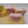 Forever Fireweed Honeysuckle and Jasmine/Soap/Natural Soap/Bar Soap