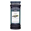 St. Dalfour Conserves - Black Currant - 10 Ounces