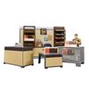 Bruder 62250 bworld UPS Store