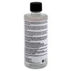 Super Nail Polish Thinner 4 Ounce (118ml)