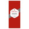 OLD SPICE A/SHAVE LOTION ORIG 30/06/23