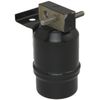 4 Seasons A/C Compressor Replacement Service Kit For 1992-1993 Dodge W150