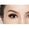 Ardell 3D Faux Mink Lashes 354