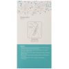 Summer's Eve Douche Fresh Scent 4.5 Fluid Ounces (3-Pack)