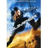Jumper