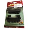 Razor Spark Replacement Cartridge, Black