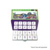 Junior Learning Smart Tray Number 1 Accelerator Set