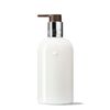 Molton Brown Neon Amber Body Lotion 300 ml
