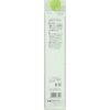 HK0103 B's Set Comb L