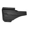 HOLSTER for Glock 19/23/32/45 WorkWith Fastfire/Venon