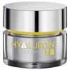 Alcina Hyaluron 2.0 face cream 50 ml